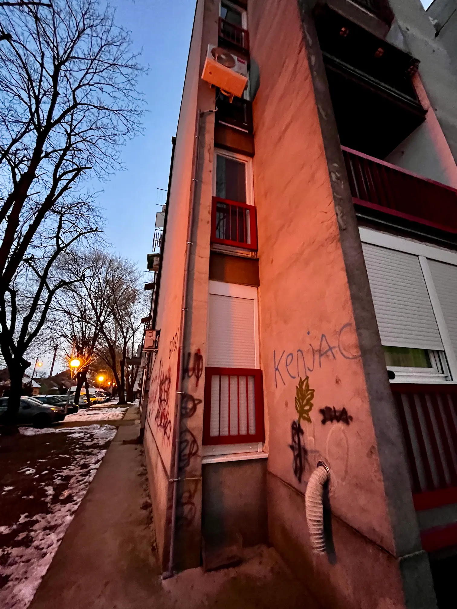 Blok 63 - slika 2