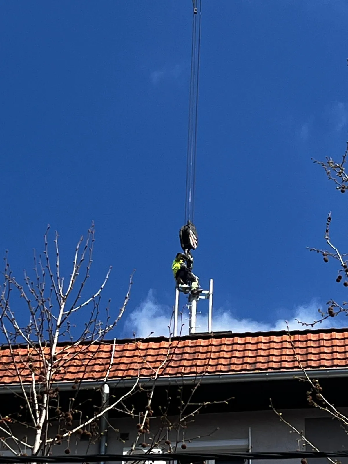Strucni Alpinizam